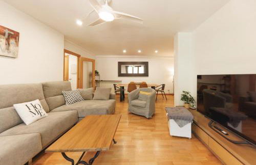 SantPauLux - Photo 49