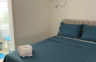 Vida Bela Residence - Foto 8