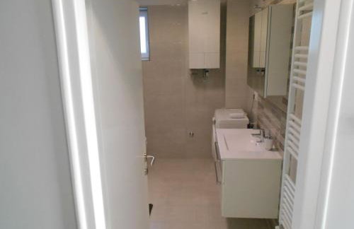 Apartment Laura - Foto 25