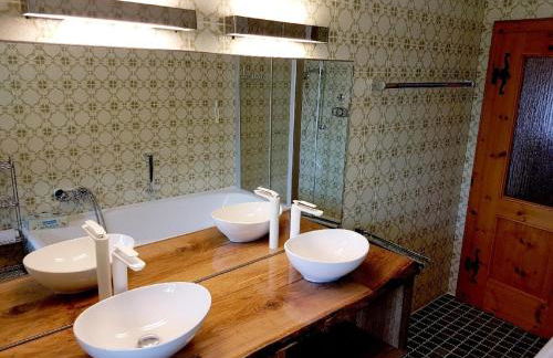 Ferienhaus Mauth - Photo 57