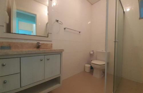 Apartamento Terra Nova Mariscal - Photo 16