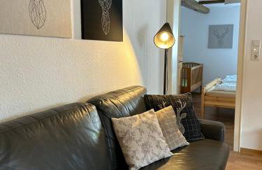 Ferienhof Riekeshof - Foto 9