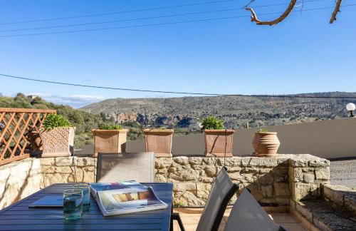 Karoti Village - Foto 55