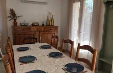 La Parenthèse Montilienne à 10mn d'Avignon - Foto 37