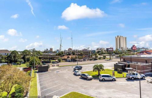 1302b St Thomas Square - Foto 34