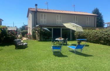 Casa Ariel - Foto 30