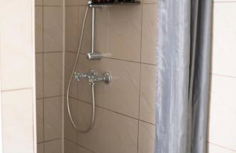 Cozy Apartment Hideaway 170 qm - 5 min zur Autobahn - Self Check-In - Foto 31