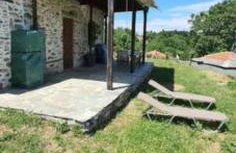 Traditional Stone House in pelion - Foto 11