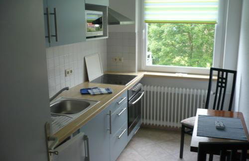 Haus Marinus - Foto 66