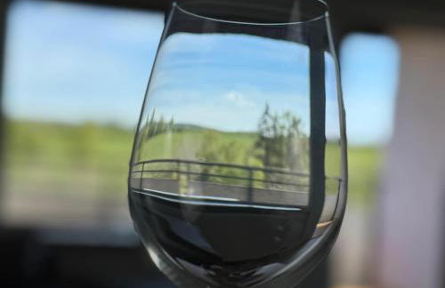 Ferienwohnung BEST VIEW Brilon - Foto 31