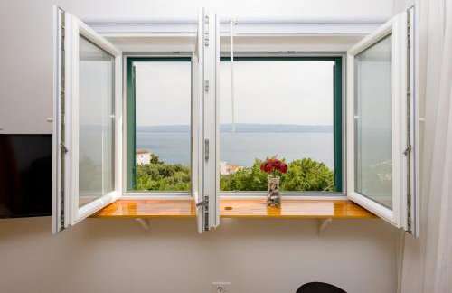 STAR of the SEA 2 - Photo 29