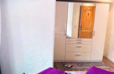 Summit Alps Apartments - Inclusive Bergbahntickets - Foto 20