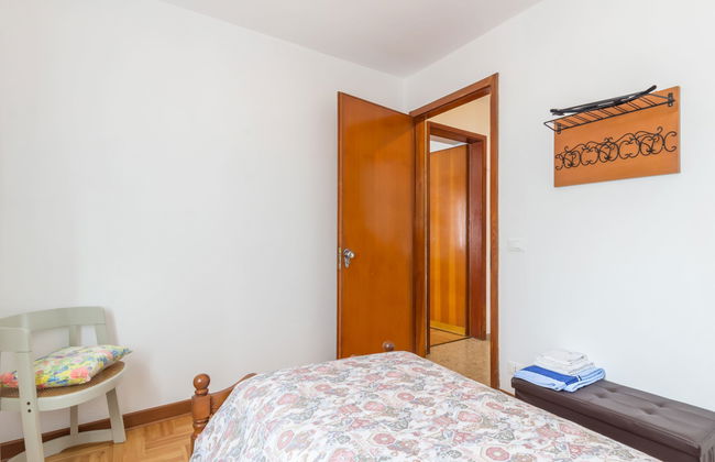 Casa Amica - Foto 20