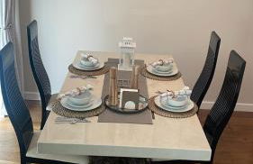 Pottery House - Foto 11