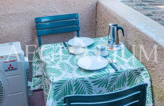 Pesciolino Bianco - Foto 10