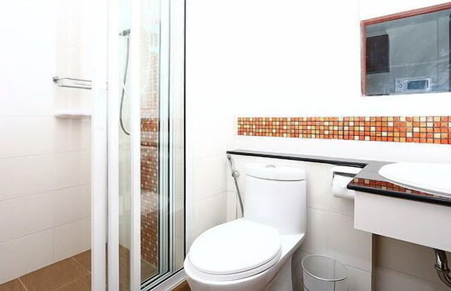 Smart Mansion - Photo 31