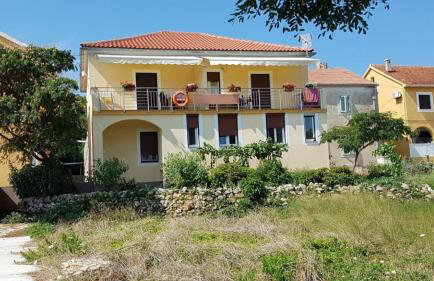 Apartment Zvone - Photo 1