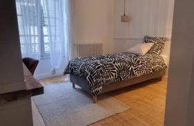 Appartement neuf avec garage + fibre - Foto 9