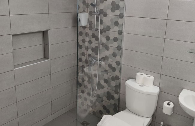 Napa City Apartments - Foto 60