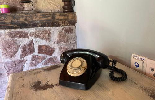 Casa Trasgu de Tornín-Cangas de Onís- Enjoy life in Asturias - Foto 56