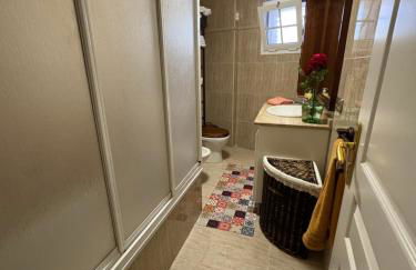 Piso Moderno Puerto de la Cruz Villa Isabel - Foto 2