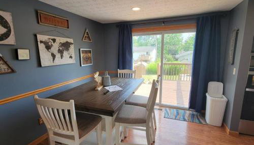 1349 Jennings court Private Pool, Fire pit, BBQ A FUN place to RELAX - Foto 5