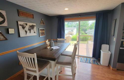 1349 Jennings court Private Pool, Fire pit, BBQ A FUN place to RELAX - Foto 5