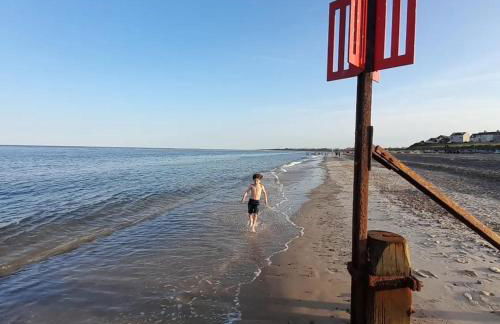 Beach Cottage Pakefield- Newly Fully Renovated House - Foto 39