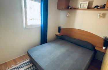 Casa Venus - con jardín y piscina - Photo 7