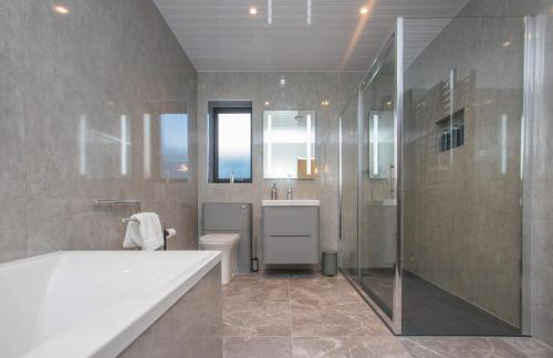 Lewis Living - Foto 22