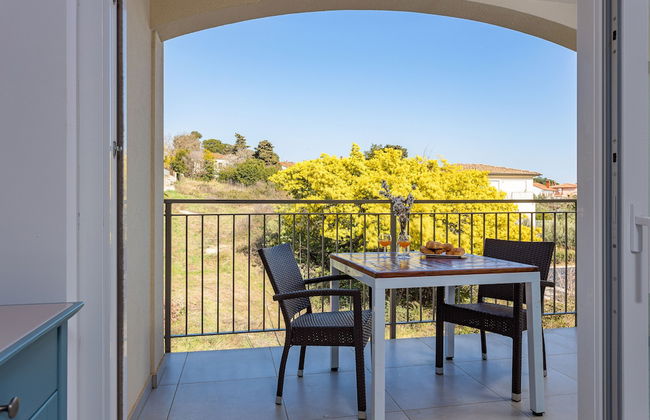 Residence Superior Del Mar - Foto 35