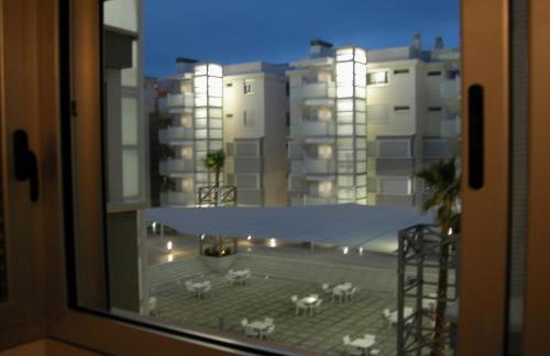 APARTAMENTO ELEGANCE DENIA - Foto 10