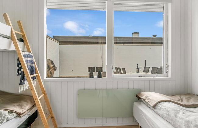 "Tarvo" - 400m from the sea - Photo 16