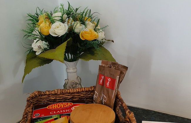 Alice House - Photo 12