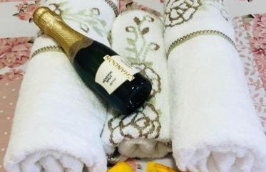 Casa e Conforto na Praia de Imbassaí - Foto 24