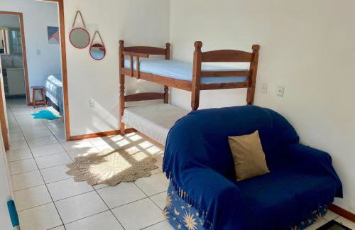 Red House - Casa com Linda vista do Mar - Photo 23