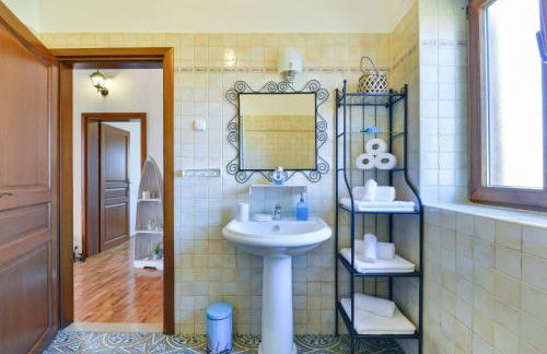 Villa Sole - Foto 48