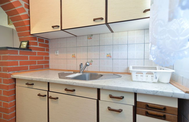 Apartment 1976 - Foto 14