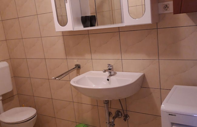 Apartmani Igor - Foto 20