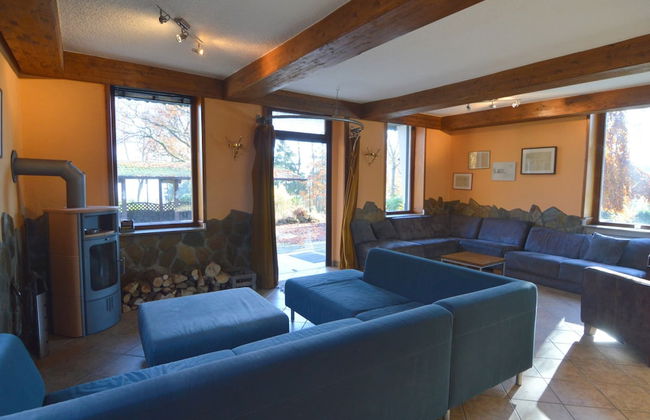 Lavish Retreat in Bad Ems - Foto 20