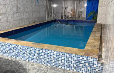 Praia Grande - Foto 1