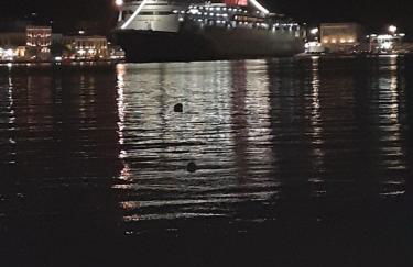 Castelo Chalet Chios - Photo 31