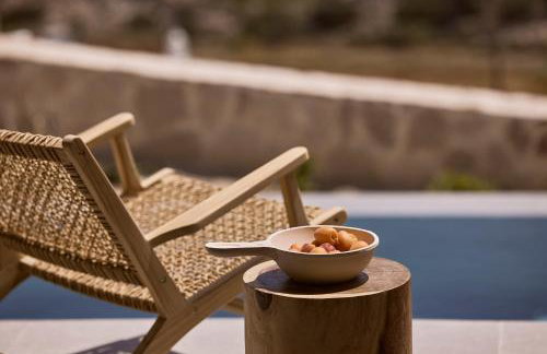 Kemelia Suites - Foto 45