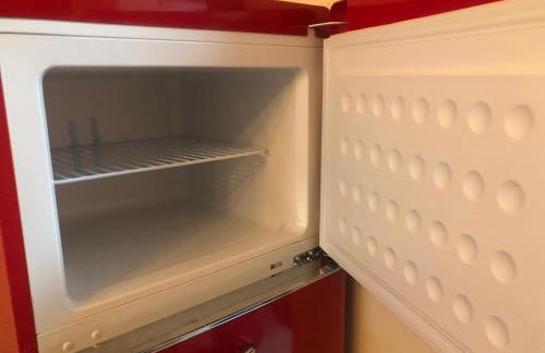 Hundeurlaub im Tiny House im Wald - Foto 50