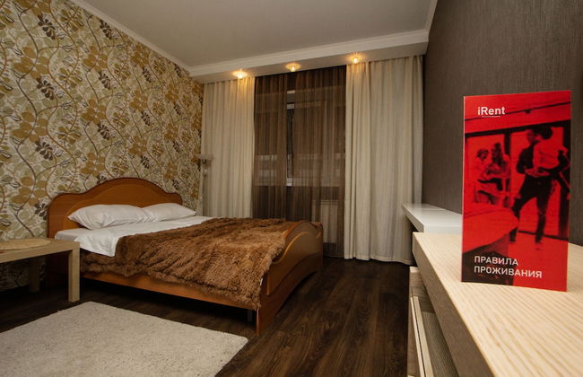 iRent - Foto 11