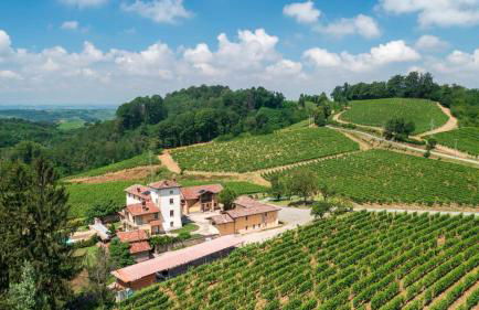 Fontanassa ss - Foto 16