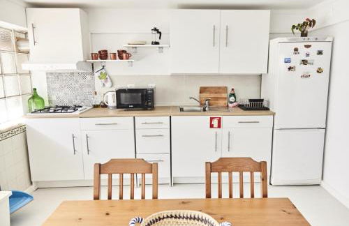 2 Bedroom Apartment House - Sol do Murtal - Photo 25