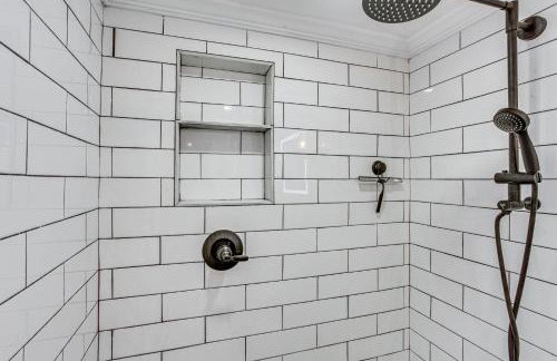 Cozy Valley Stream Studio, 20 Mi to Times Square! - Foto 19