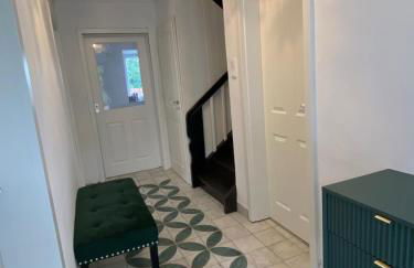 Break Time Holidays Near Regensburg - Foto 24