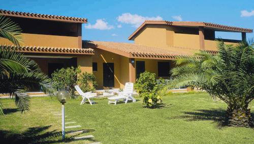 Apartment on Costa Rei Near Turquoise Beach - Foto 2